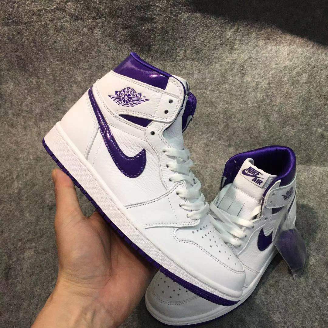 Basketball Shoes-16
